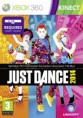 /album/fotogalereya-xbox/just-dance-2014-jpg1/